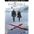 X-Files - I Want To Believe (1-Disc Edition) [DVD] [2008]