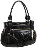 Endless.com - Buy discount shoes and handbags - Save on cheap shoes and handbags