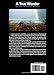 National Geographic Complete National Parks of the United States: 400+ Parks, Monuments, Battlefields, Historic Sites, Scenic Trails, Recreation Areas, and Seashores