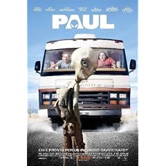 Paul