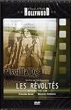 Les Révoltés / La Révoltée (Outside the law) Real: Tod Browning (1920)