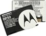 Dekcell Battery for Motorola Razr V3, V3c, V3i, V3m Cell Phone, PN. SNN5696, SNN5696B