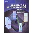 Detalles del producto