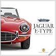 Jaguar E-type (Haynes Great Cars Series)