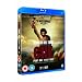 Che - Vol.1-2 - The Argentine/Guerilla [Blu-ray] [2008]