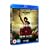 Che - Vol.1-2 - The Argentine/Guerilla [Blu-ray] [2008]
