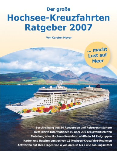 Ratgeber
