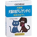 ���i�̏ڍ�