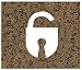 キュアパンチスモール LOCK
