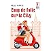 Coup de folie sur la City