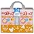 「お買い得セット」 明治 ステップ らくらくキューブ 2箱パック 小箱付き