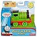 Thomas the Train: Pull 'n Spin Percy