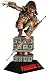 Predator 2 - Diorama Statue: Predator