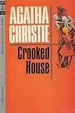 Crooked House