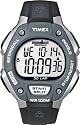 Timex 5K312 Ironman Triathlon 30-Lap Watch