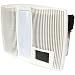 BROAN Night Light/Heater/Fan/Light QTX110HL