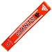 (���ǥ�����)Adidas NPB ���䥸�㥤����� ��ߥ쥹 #5 ������ޥե顼 2011 (�����) -