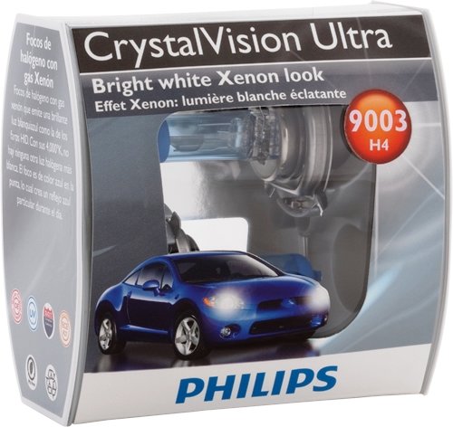 Philips+crystal+vision+ultra+review