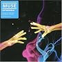 Invincible [DVD AUDIO]