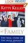 The Family: The Real Story of the Bush Dynasty