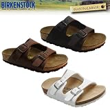 【BIRKENSTOCK】 NEVADA ブラック(049793) 24(15.0cm) (ビルケンシュトック ネバダ) (27/29/YA) 【キッズサイズ】