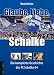 Glaube, Liebe, Schalke: Die ko