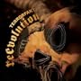 ReEvolution