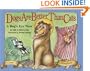 Dogs Are Better Than Cats: From a Dog's Eye View