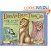 Dogs Are Better Than Cats: From a Dog's Eye View