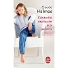 L'Autorit� expliqu�e aux parents