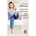 L'Autorit� expliqu�e aux parents
