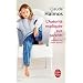 L'Autorit� expliqu�e aux parents