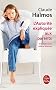 L'Autorit� expliqu�e aux parents