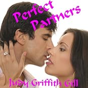 Perfect Partners | [Judy G. Gill]