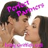 Perfect Partners