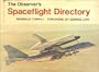 The Observer's Book of Spaceflight