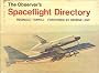 Observer's Space Flight Directory, The