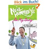 Produkt-Information 
