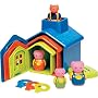 iPlay Three Little Pigs