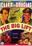 The Big Lift