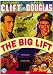 The Big Lift