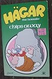 Hägar the horrible, chips away