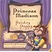 Princess Madison and the Paisley Puppy (Princess Madison Trilogy)