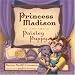 Princess Madison and the Paisley Puppy (Princess Madison Trilogy)