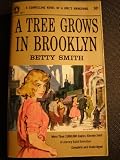 A Tree Grows in Brooklyn