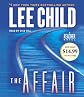 The Affair: A Reacher Novel (Jack Reacher Novels)