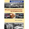 Fundamentals of Musculoskeletal Ultrasound (Fundamentals of Radiology)