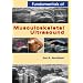 Fundamentals of Musculoskeletal Ultrasound: Expert Consult- Online and Print, 1e
