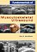 Fundamentals of Musculoskeletal Ultrasound (Fundamentals of Radiology)