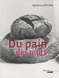 Du pain et des mots